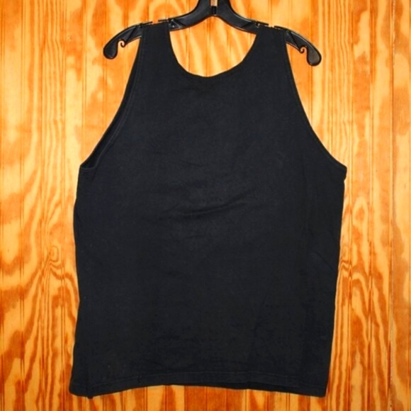 Vintage Harley-Davidson “One Brand for Life” Tank Top - Size L - Picture 4 of 5